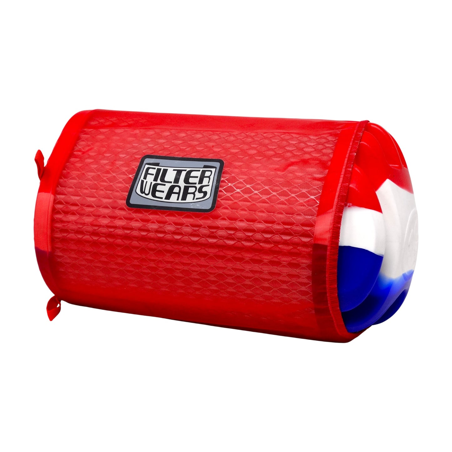 FILTERWEARS Pre-Filter F405 For S&B Air Filter 66-6006: Fits 2014-2026 Polaris RZR XP 1000 / Turbo, Pro XP / RS1, Turbo R, Pro S