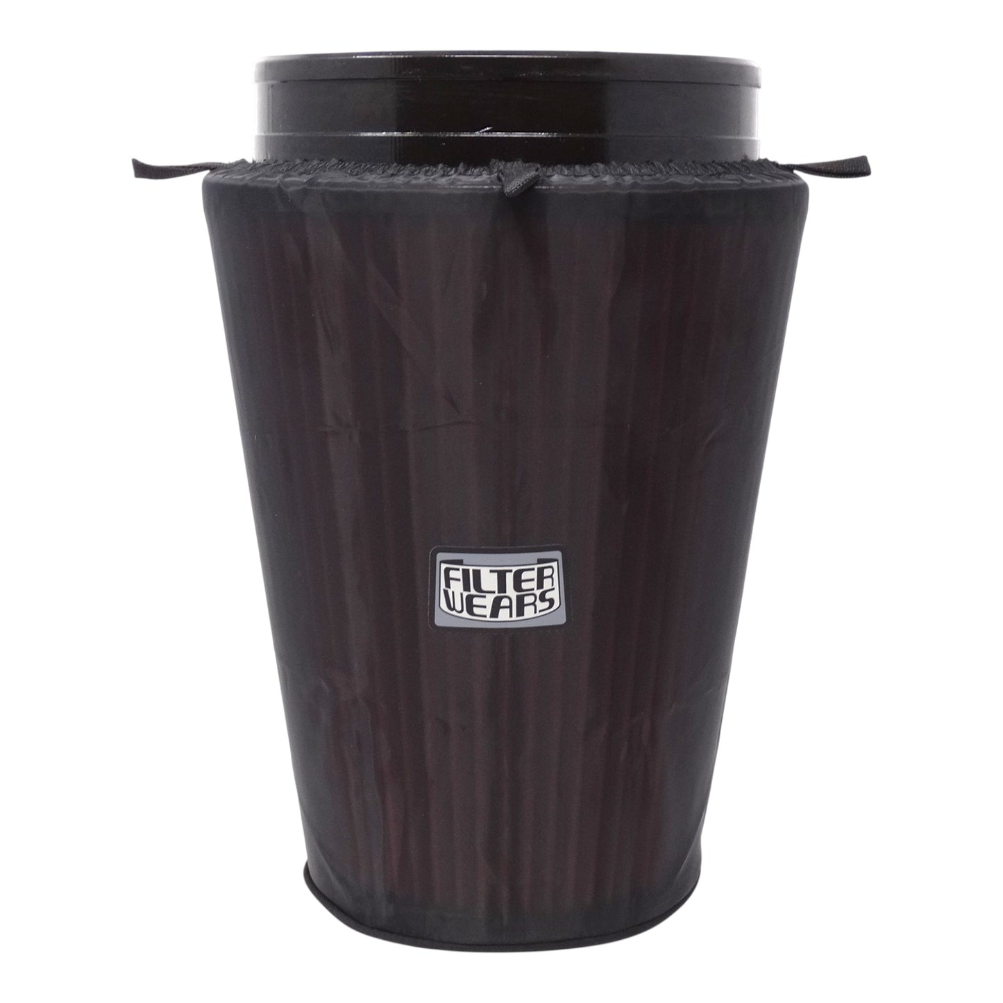 FILTERWEARS Pre-Filter F407 For S&B Air Filter SBAF69-R SBAF69NS-R, JLT 6" x 9" Filter Wrap