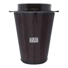 FILTERWEARS Pre-Filter F407 For S&B Air Filter SBAF69-R SBAF69NS-R, JLT 6" x 9" Filter Wrap