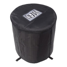 FILTERWEARS Pre-Filter F408 For S&B Air Filter KF-1079
