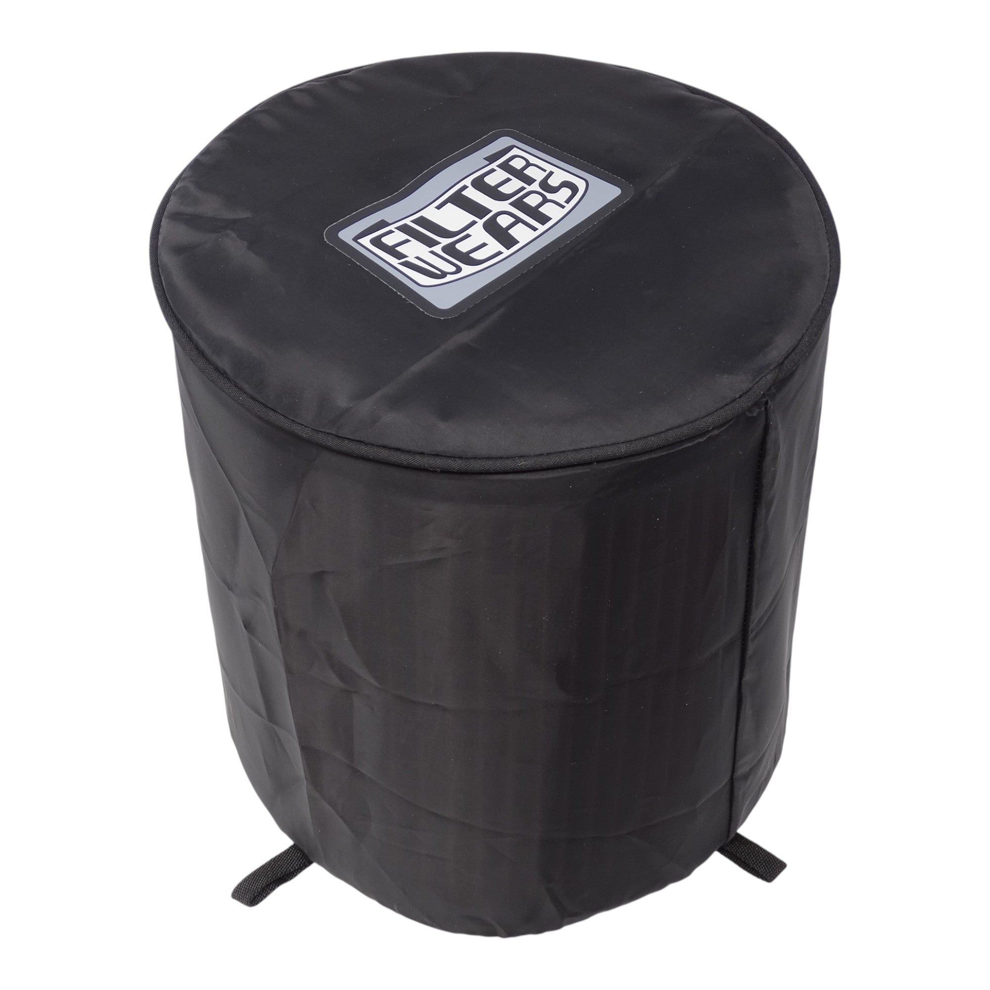 FILTERWEARS Pre-Filter F408 For S&B Air Filter KF-1079