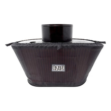 FILTERWEARS Pre-Filter F409 For S&B Air Filter KF-1010