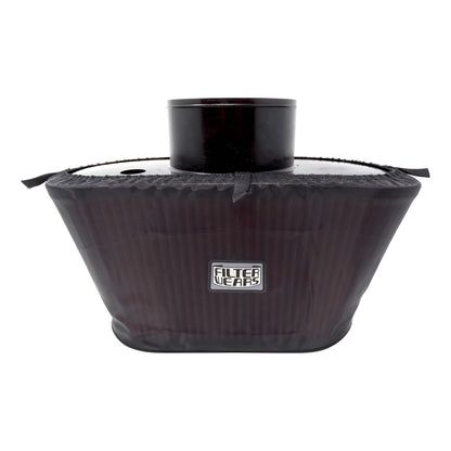 FILTERWEARS Pre-Filter F409 For S&B Air Filter KF-1010