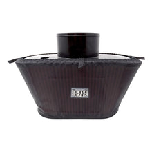 FILTERWEARS Pre-Filter F409 For S&B Air Filter KF-1010