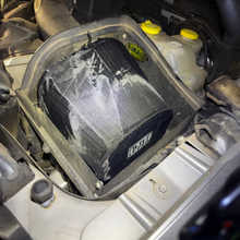 FILTERWEARS Pre-Filter F414 For Airaid Air Filter 720-478 Filter Wrap