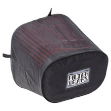 FILTERWEARS Pre-Filter F414 For Airaid Air Filter 720-478 Filter Wrap