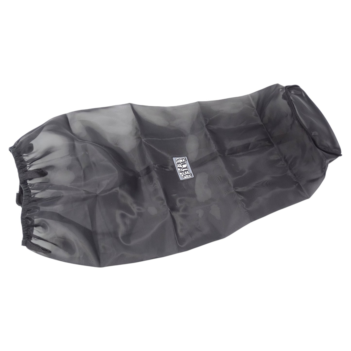 FILTERWEARS Pre-Filter F416 For K&N Air Filter RU-5295 Filter Wrap