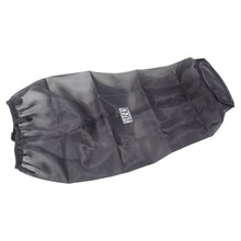 FILTERWEARS Pre-Filter F416 For K&N Air Filter RU-5295 Filter Wrap