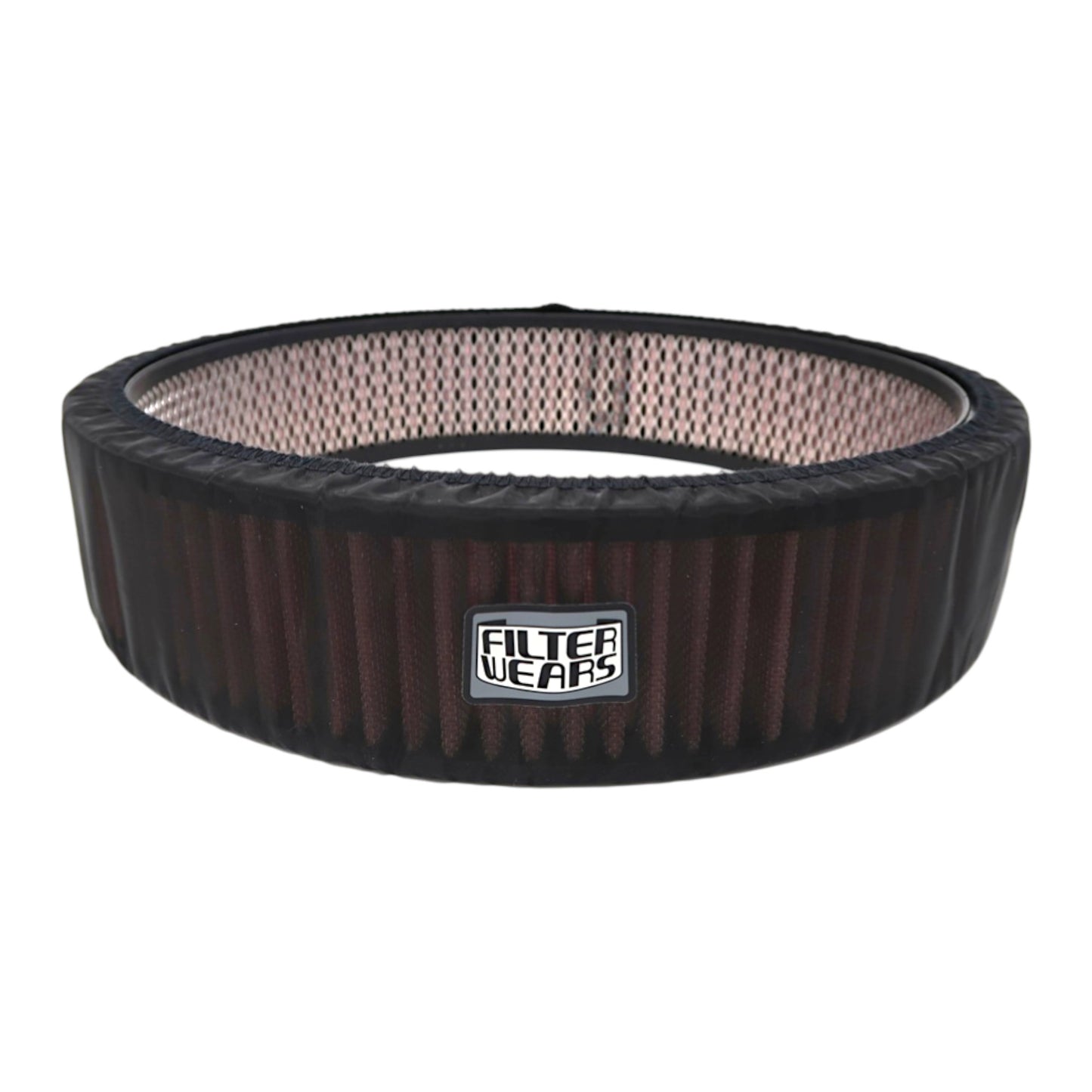 FILTERWEARS Pre-Filter F417 For aFe Air Filter 18-11772 Filter Wrap