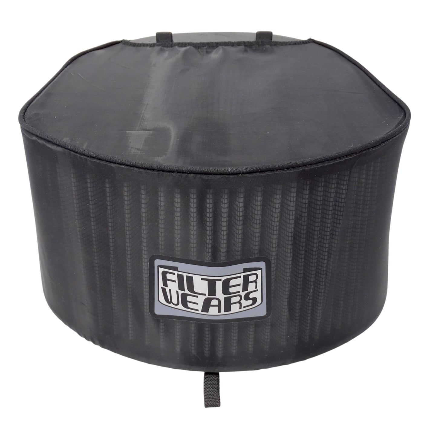 FILTERWEARS Pre-Filter F418 For AFE Air Filters 10-10409D, 10-10409R, 10-10409G: Fits 2025-2026 RAM 1500 RHO