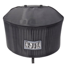 FILTERWEARS Pre-Filter F418 For AFE Air Filters 10-10409D, 10-10409R, 10-10409G: Fits 2025-2026 RAM 1500 RHO