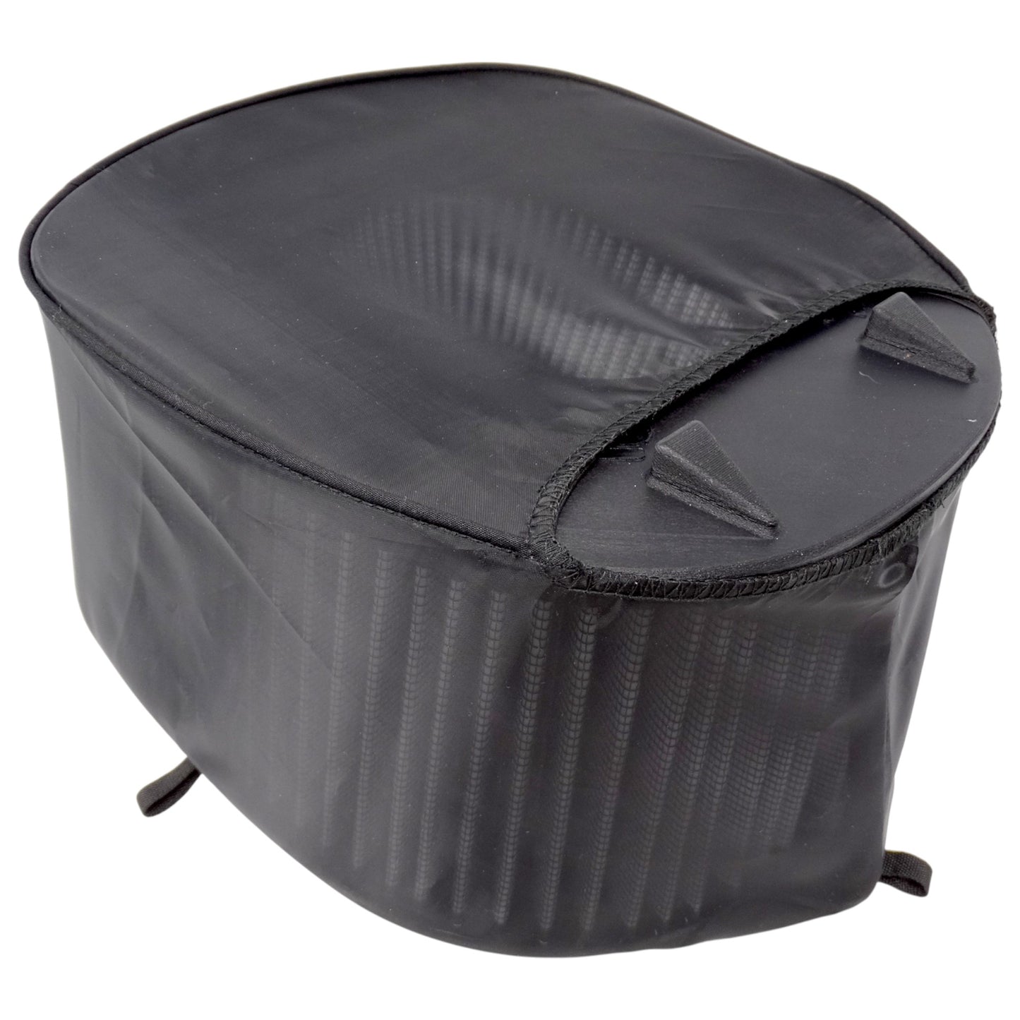 FILTERWEARS Pre-Filter F418 For AFE Air Filters 10-10409D, 10-10409R, 10-10409G: Fits 2025-2026 RAM 1500 RHO
