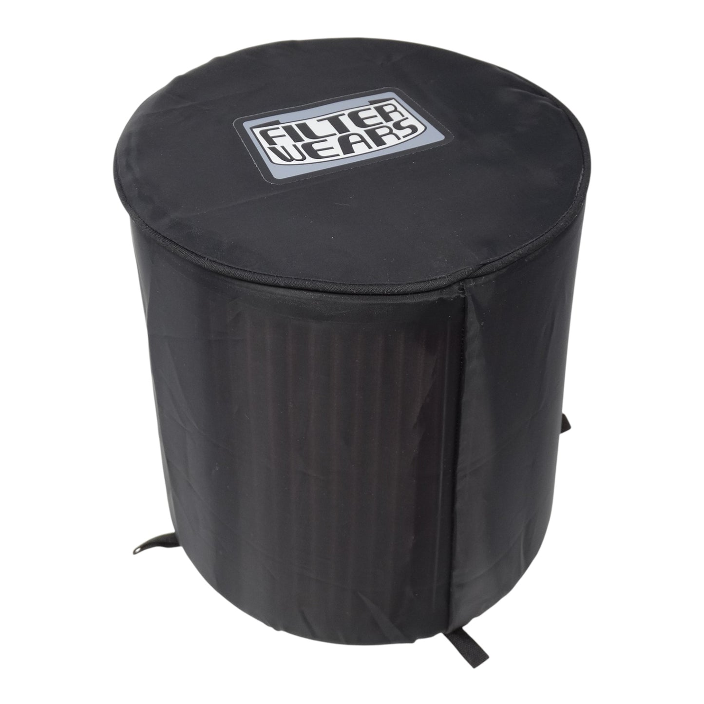 FILTERWEARS Pre-Filter F420 For Banks Air Filter 42660