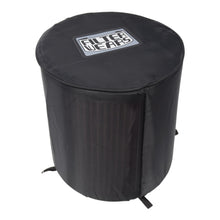 FILTERWEARS Pre-Filter F420 For Banks Air Filter 42660