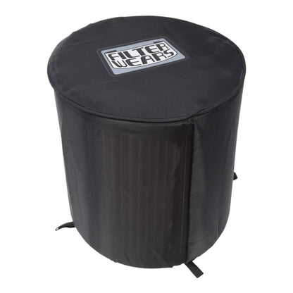 FILTERWEARS Pre-Filter F420 For Banks Air Filter 42660