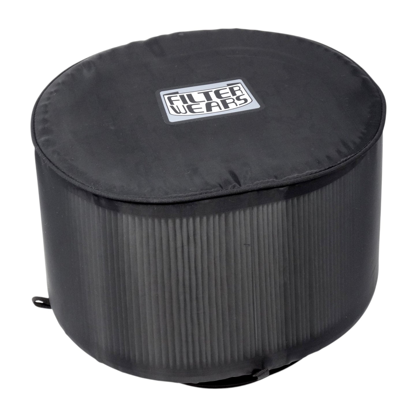 FILTERWEARS Pre-Filter F422 For S&B Air Filter KF-1098 KF-1098D Filter Wrap