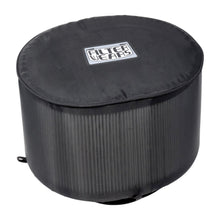 FILTERWEARS Pre-Filter F422 For S&B Air Filter KF-1098 KF-1098D Filter Wrap
