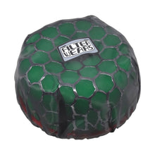 FILTERWEARS Pre-Filter F424 For HKS Super Power Flow Air Filter 150mm