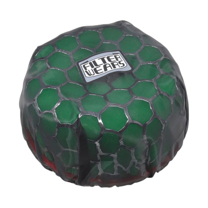 FILTERWEARS Pre-Filter F424 For HKS Super Power Flow Air Filter 150mm