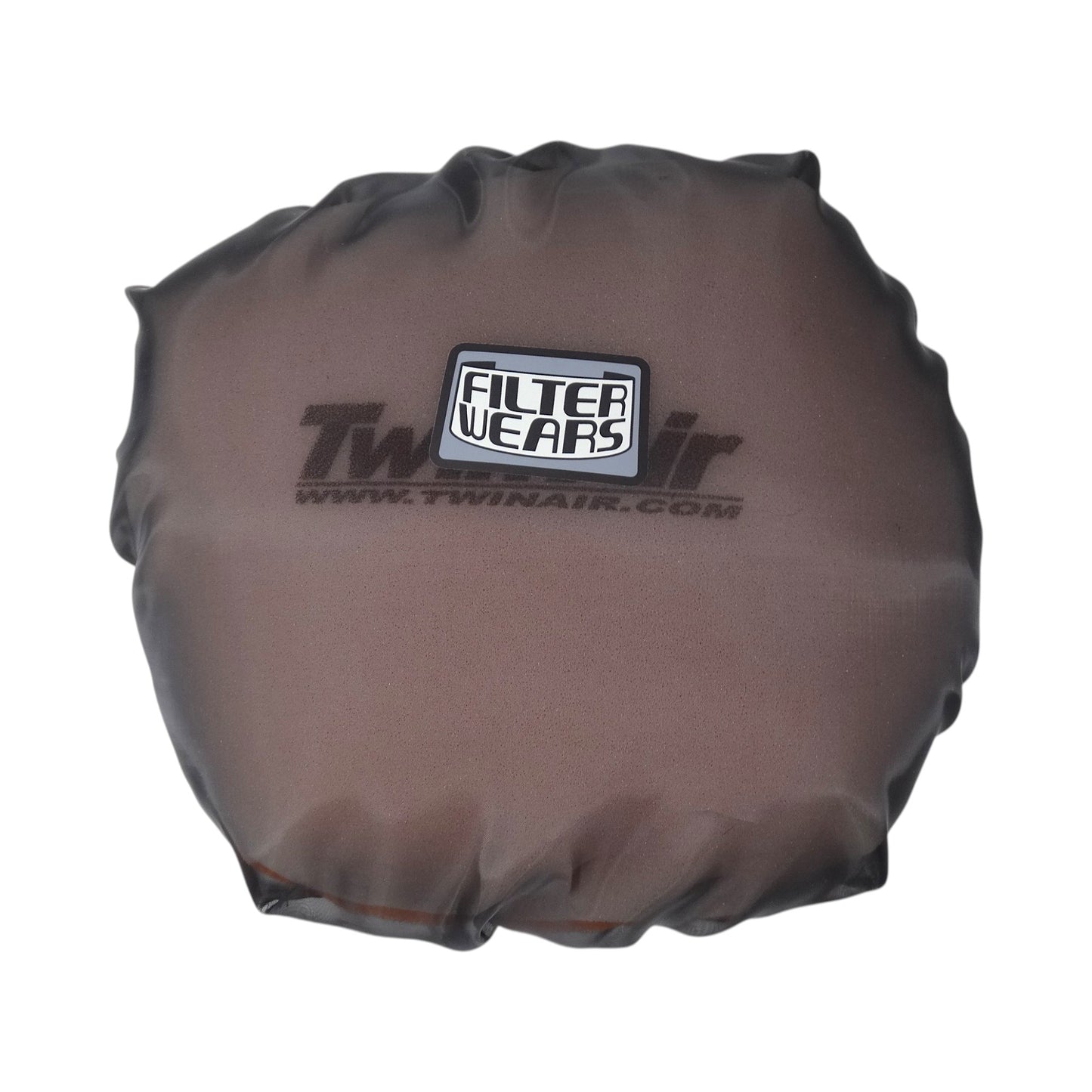 FILTERWEARS Pre-Filter F429 For Twin Air Filter 154118 & 154118X: Fits 2022-2026 KTM / Husqvarna / Gas Gas 125cc-450cc