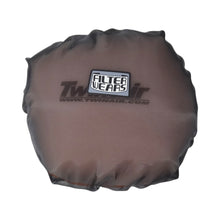 FILTERWEARS Pre-Filter F429 For Twin Air Filter 154118 & 154118X: Fits 2022-2026 KTM / Husqvarna / Gas Gas 125cc-450cc