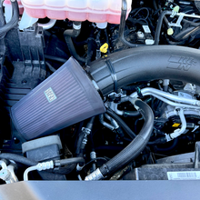 FILTERWEARS Pre-Filter F430 For K&N Air Filter RU-5302 Filter Wrap