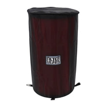 FILTERWEARS Pre-Filter F432 For UNI Air Filter NU-8712ST: Fits 2020-2026 CFMOTO ZFORCE 800/950