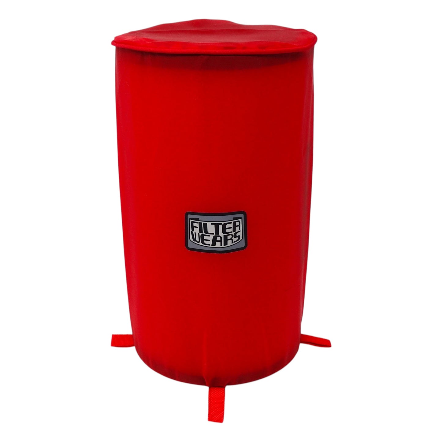 FILTERWEARS Pre-Filter F432 For UNI Air Filter NU-8712ST: Fits 2020-2026 CFMOTO ZFORCE 800/950
