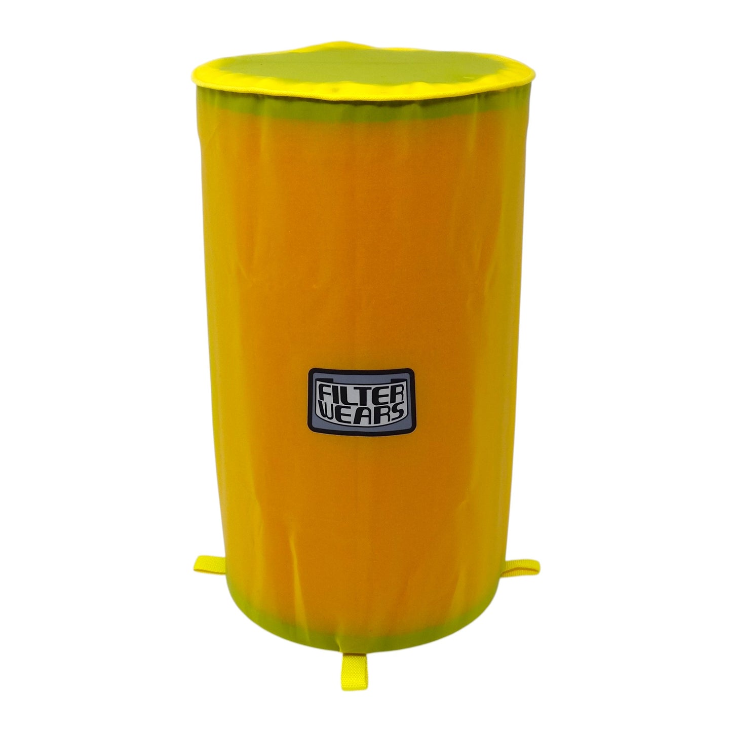 FILTERWEARS Pre-Filter F432 For UNI Air Filter NU-8712ST: Fits 2020-2026 CFMOTO ZFORCE 800/950
