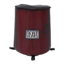 FILTERWEARS Pre-Filter F434 For UNI Air Filter NU-8703ST: Fits CFMOTO CFORCE ZFORCE UFORCE 400/500/600/800
