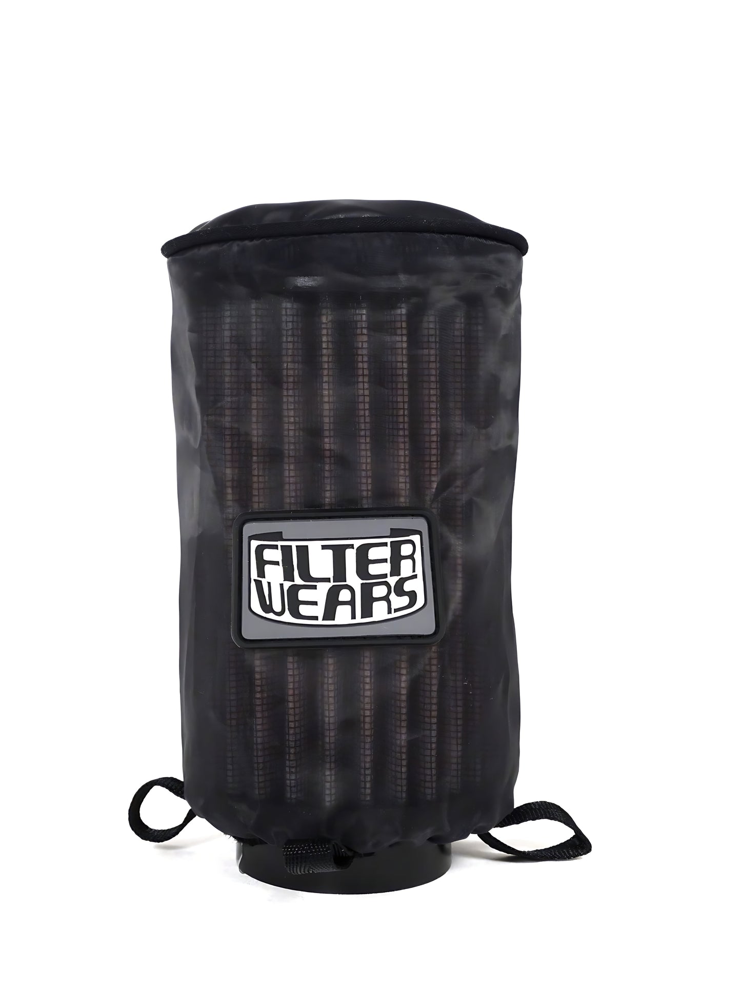 FILTERWEARS Pre-Filter K314 For K&N Air Filter RU-0510