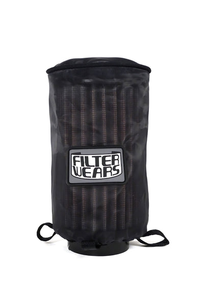 FILTERWEARS Pre-Filter K314 For K&N Air Filter RU-0510