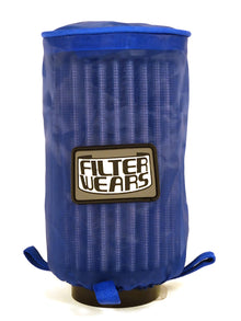 FILTERWEARS Pre-Filter K314 For K&N Air Filter RU-0510