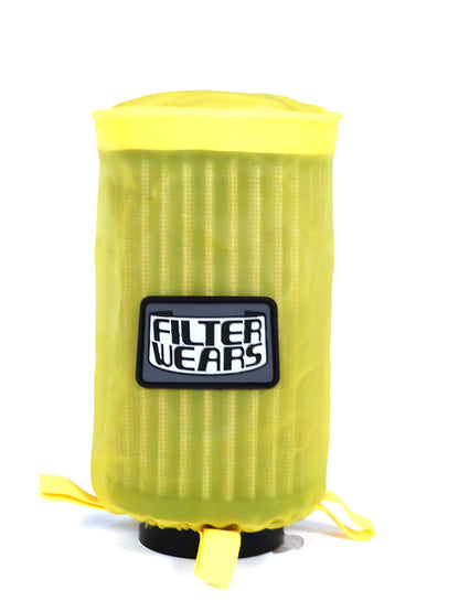 FILTERWEARS Pre-Filter K314 For K&N Air Filter RU-0510