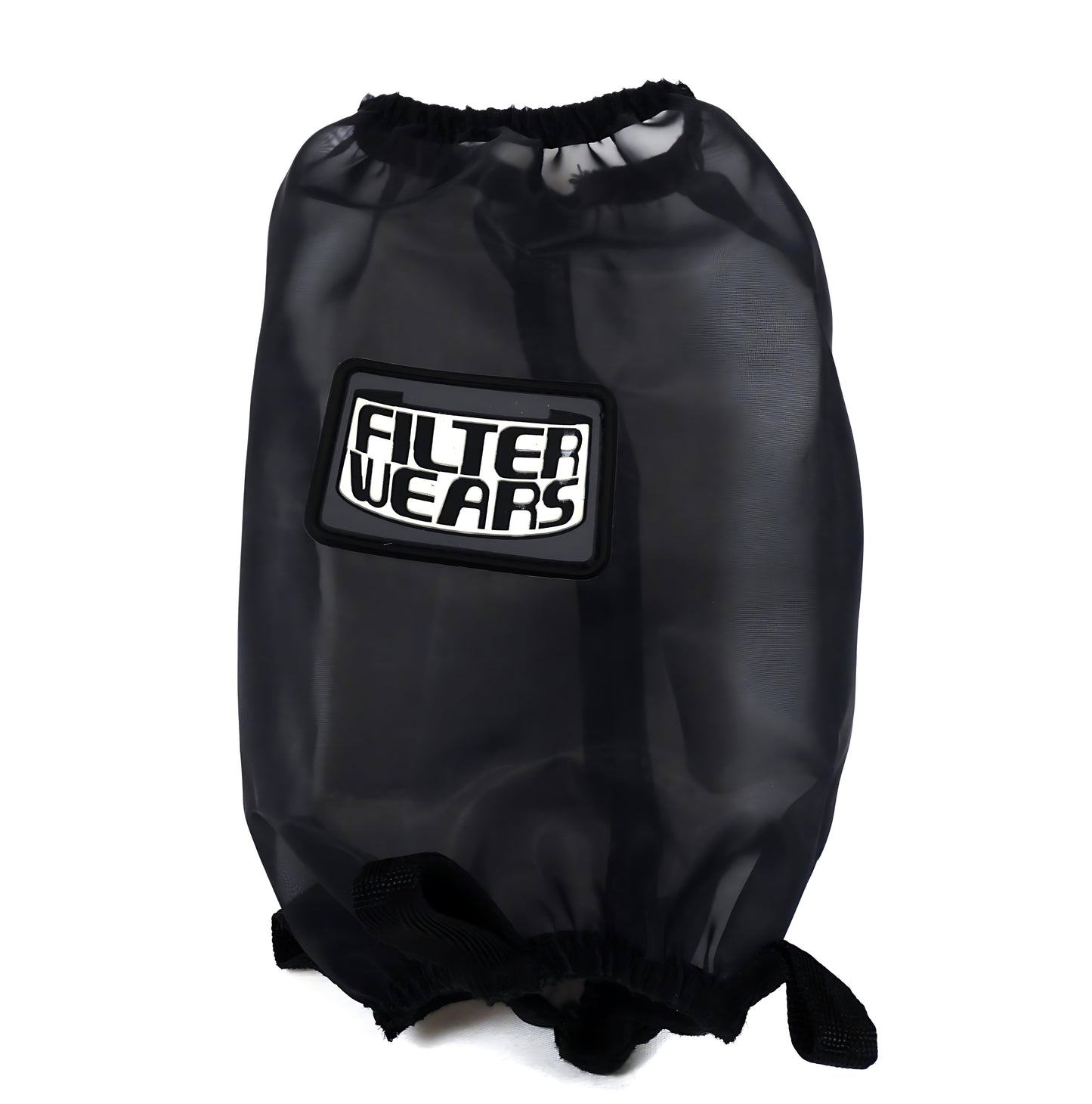 FILTERWEARS Pre-Filter K365 For K&N Air Filter YA-4001