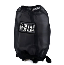 FILTERWEARS Pre-Filter K365 For K&N Air Filter YA-4001