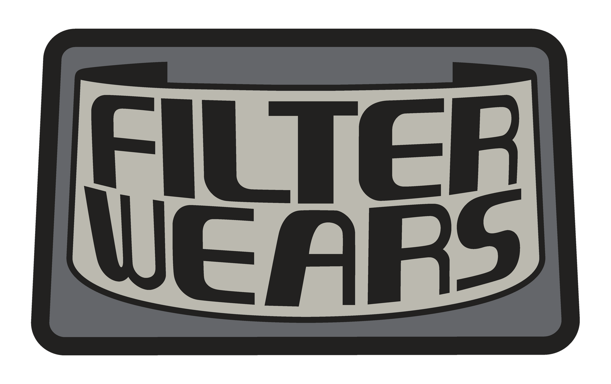 FILTERWEARS Pre-Filter Sheet F168MK 18 x 18