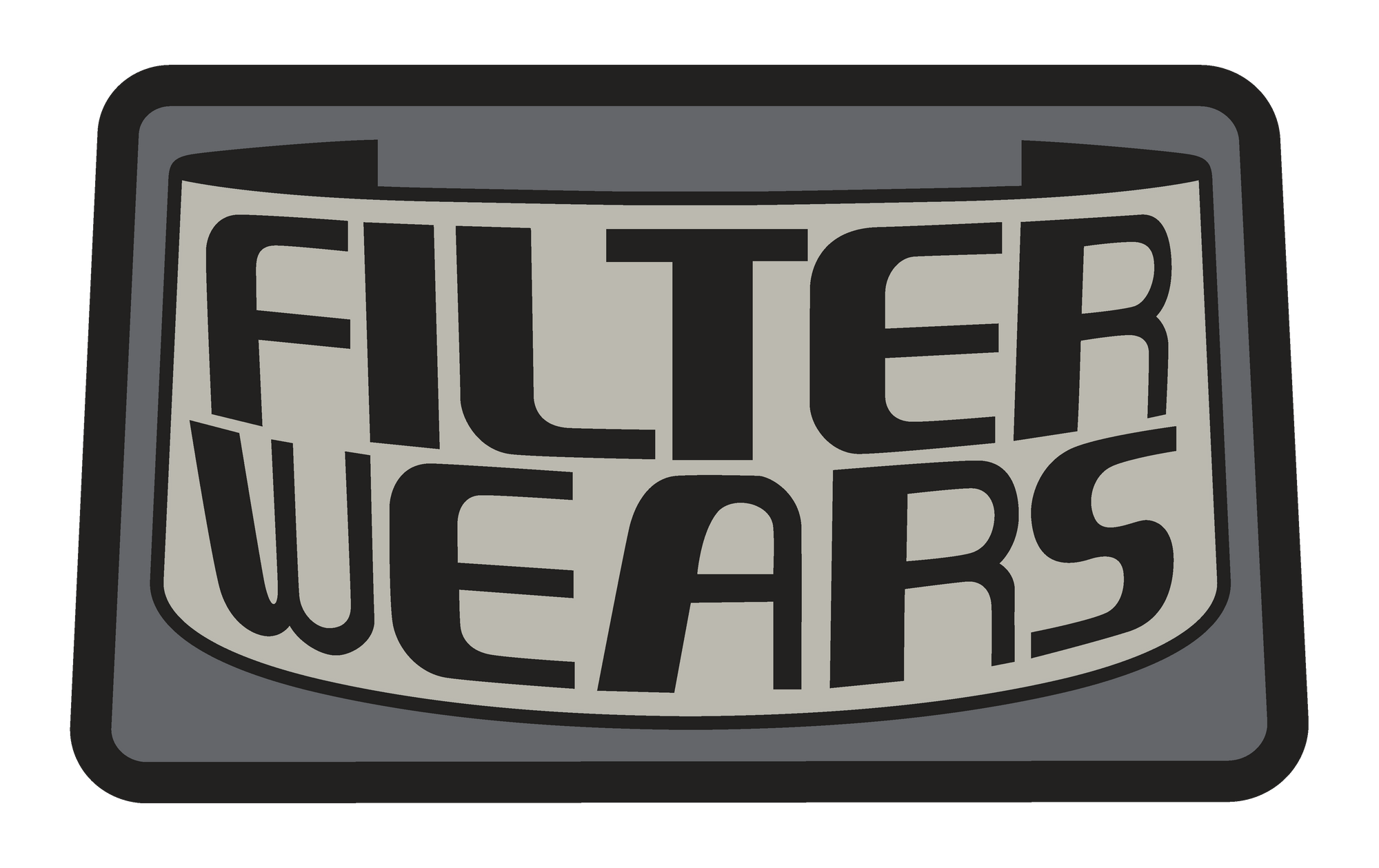 Fil Filter Logo Fil Filtre Logo