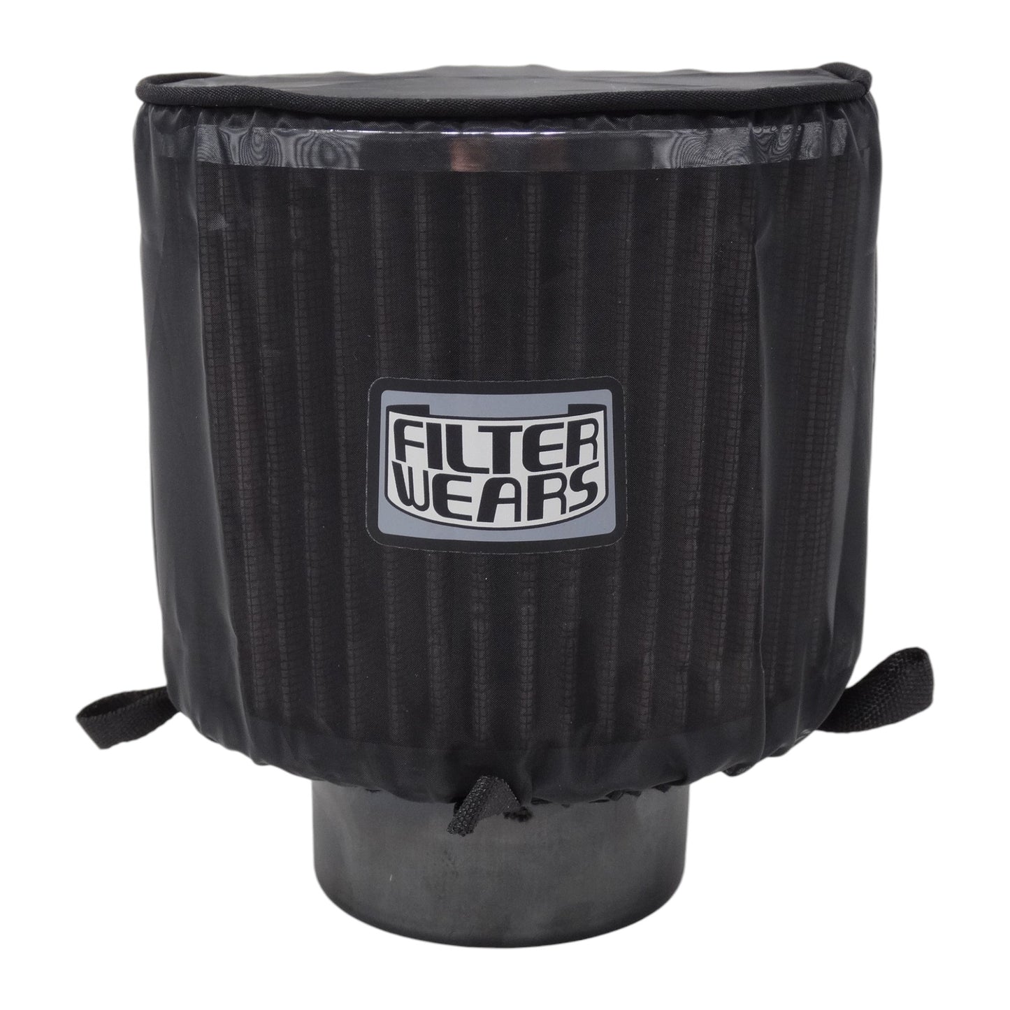 FILTERWEARS Pre-Filter K217 For K&N Air Filter HA-4099, 22-8016PK Filter Wrap: Fits 1999-2014 Honda TRX400X/EX