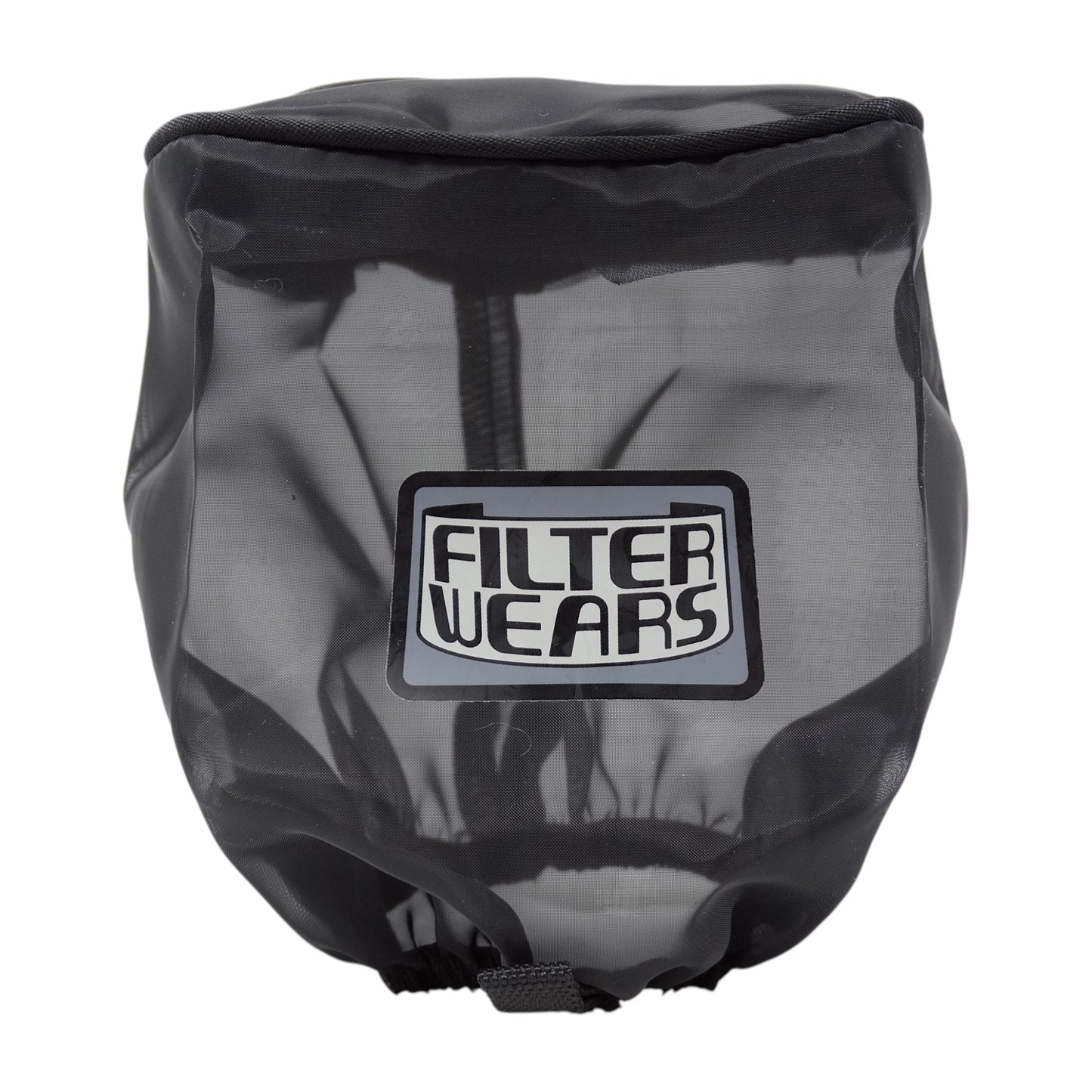 FILTERWEARS Pre-Filter K324 For K&N Air Filter RU-2430 Filter Wrap