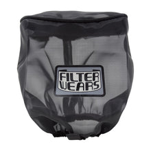 FILTERWEARS Pre-Filter K324 For K&N Air Filter RU-2430 Filter Wrap