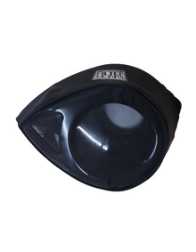 FILTERWEARS Pre-Filter F344 For Arlen Ness Clear Tear Air Cleaner