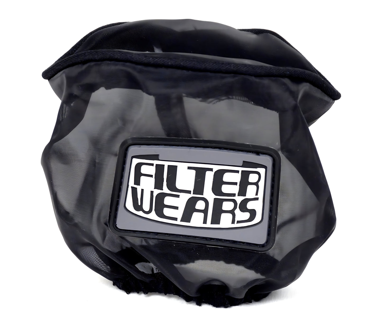 FILTERWEARS Pre-Filter K126 For K&N Vent Air Filter Breathers, 22-8007PK