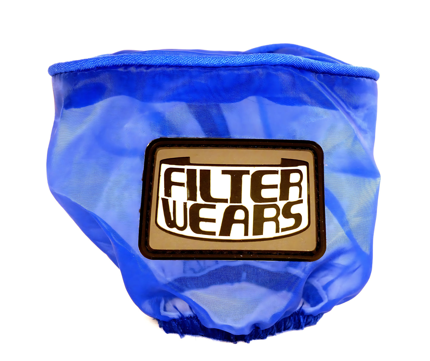 FILTERWEARS Pre-Filter K126 For K&N Vent Air Filter Breathers, 22-8007PK