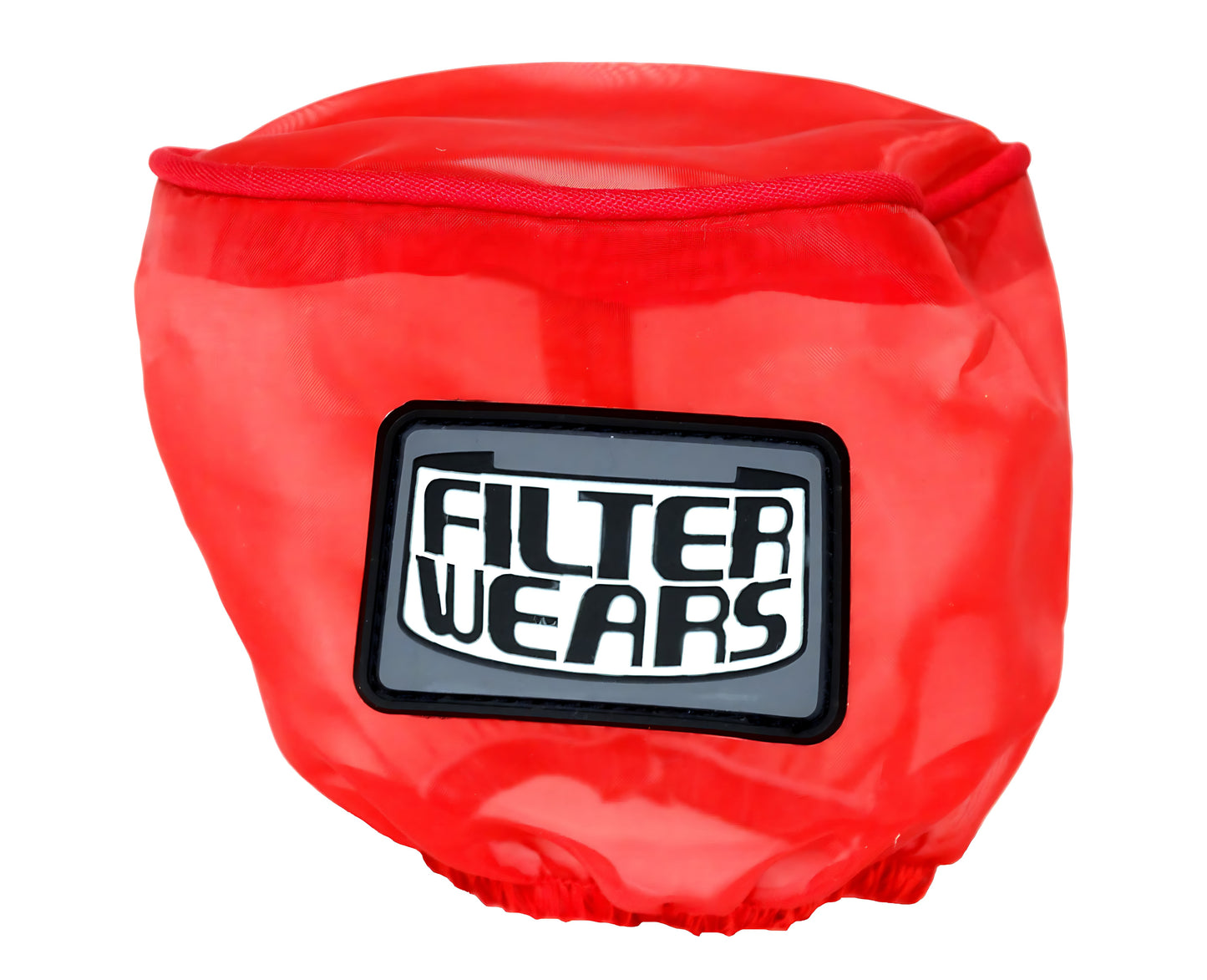 FILTERWEARS Pre-Filter K126 For K&N Vent Air Filter Breathers, 22-8007PK