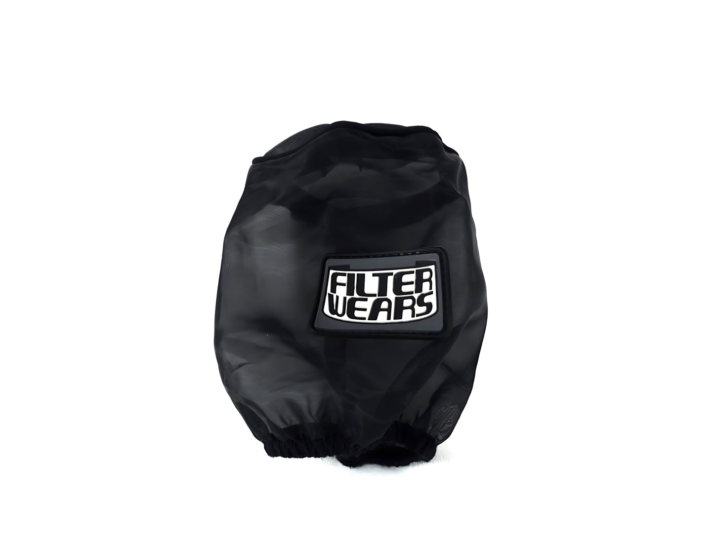 FILTERWEARS Pre-Filter K128K For K&N Air Filter RU-0160 RU-0200, 22-8009PK Filter Wrap