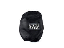 FILTERWEARS Pre-Filter K128K For K&N Air Filter RU-0160 RU-0200, 22-8009PK Filter Wrap