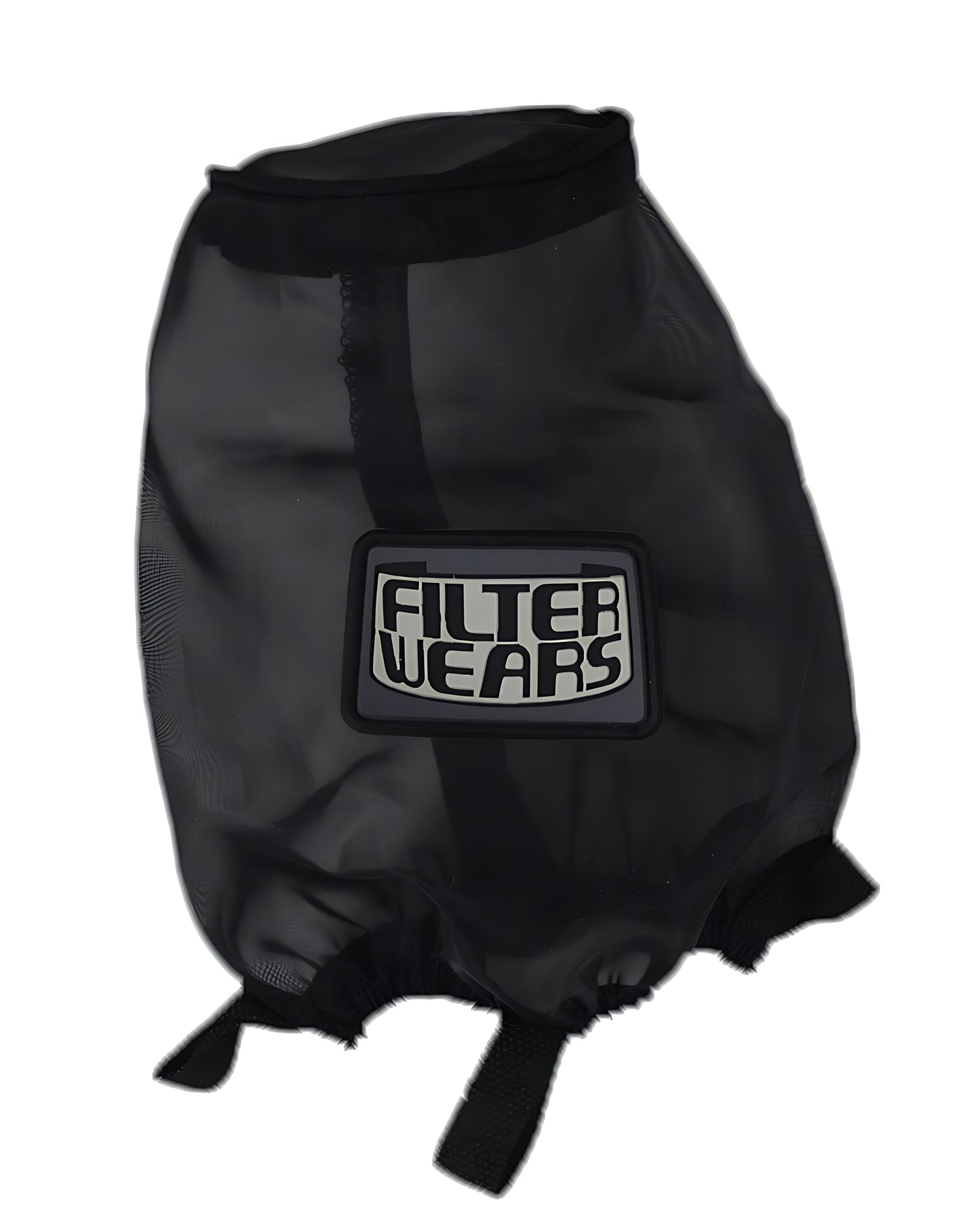 FILTERWEARS Pre-Filter K341 For K&N Air Filter SN-2520