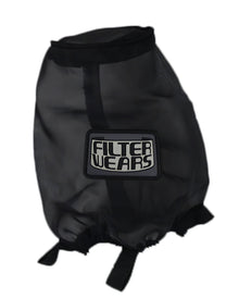 FILTERWEARS Pre-Filter K341 For K&N Air Filter SN-2520