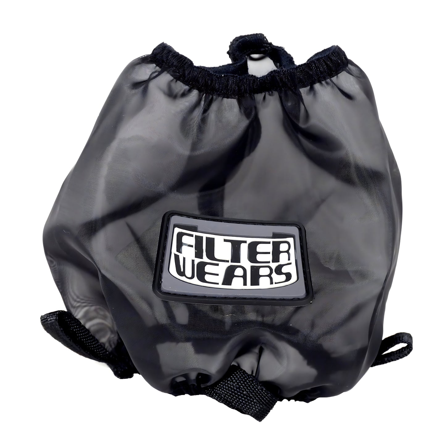 FILTERWEARS Pre-Filter K216 For K&N Air Filter HA-3500 Filter Wrap